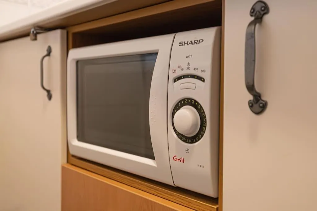 Apartamento Lia Sierra Nevada 0*,  Spanien
