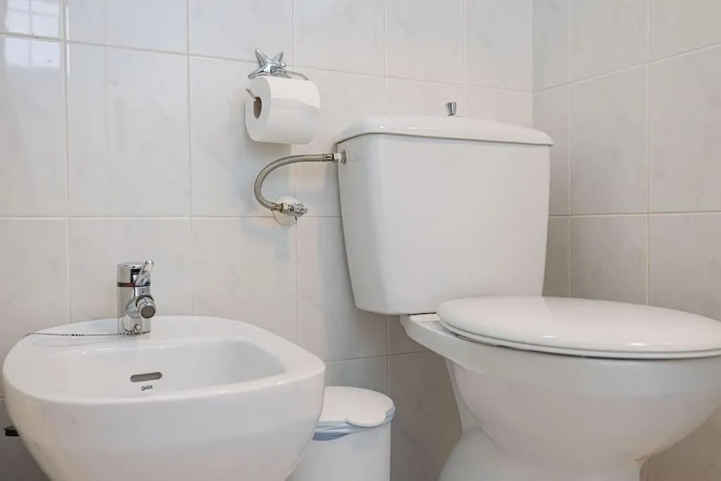 Apartamento Lia Sierra Nevada 0*,  Spain